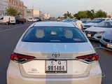 2026 MODEL TOYOTA COROLLA 33377798/77998085